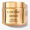 Lancome Absolue Regenerating and Brightening Soft Cream 100ml
