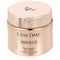 Lancome Absolue Regenerating and Brightening Soft Cream 60ml