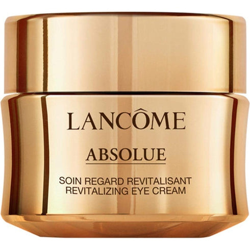 Lancôme Absolue Revitalizing Eye Cream 20ml