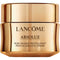 Lancôme Absolue Revitalizing Eye Cream 20ml