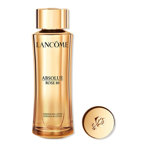 Lancôme Absolue Rose 80 Essence-In-Lotion 150ml