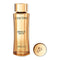 Lancôme Absolue Rose 80 Essence-In-Lotion 150ml
