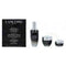 Lancôme Advanced Genifique Gift Set 100ml Advanced Genifique Youth Activating Concentrate + 50ml Advanced Genifique Night Cream + 15ml Génifique Eye Cream