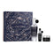 Lancôme Advanced Génifique Gift Set 50ml Serum + 10ml Serum + 5ml Eye Cream