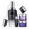Lancôme Advanced Génifique Holiday Skincare Gift Set 115ml Anti-Aging Serum + 10ml Anti-Aging Serum + 5ml Eye Cream + 15ml Renergie Ultra-Lift Day Cream + 15ml Renergie Ultra-Lift Night Cream