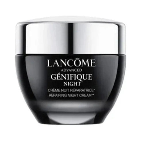 Lancôme Advanced Genifique Night Cream 50ml