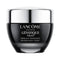 Lancôme Advanced Genifique Night Cream 50ml
