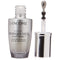 Lancôme Advanced Genifique Yeux Light Pearl Concentrate 20ml