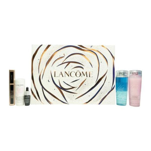 Lancome Beauty Collection Gift Set 125ml - 5 Pieces