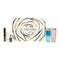 Lancome Beauty Collection Gift Set 125ml - 5 Pieces