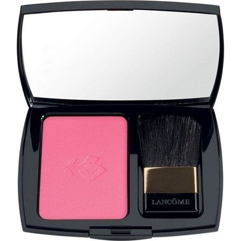 Lancôme Blush Subtil Powder Blusher 6g - 021 Rose Paradis