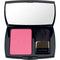 Lancôme Blush Subtil Powder Blusher 6g - 021 Rose Paradis