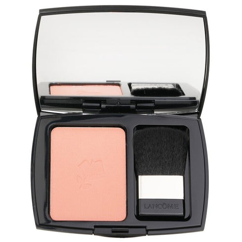 Lancôme Blush Subtil Powder Blusher 6g - 03 Sorbet de Corail