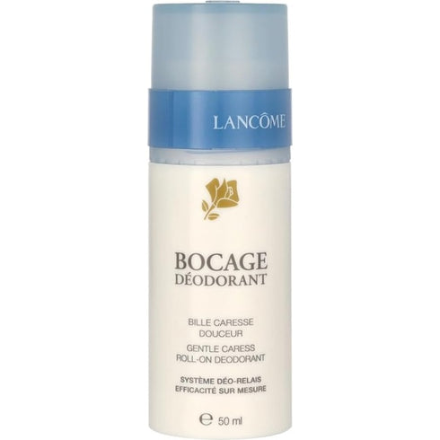 Lancome Bocage Deodorant Roll On 50ml