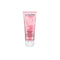 Lancôme Confort Hydrating Gentle Rose Sugar Scrub 100ml