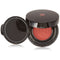 Lancôme Cushion Blush 6g - 32 Splash Corail