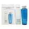 Lancôme Duo Doucer Gift Set 400ml Galatéis Douceur Facial Cleanser + 400ml Tonique Douceur Hydrating Toner