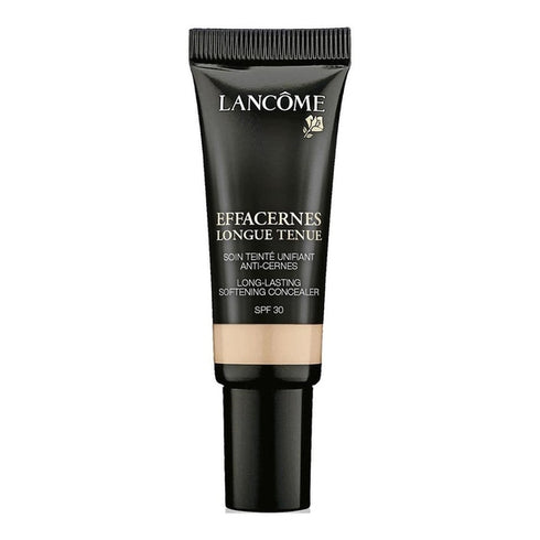Lancôme Effacernes Concealer 15ml - 03 Ambre