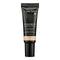 Lancôme Effacernes Concealer 15ml - 03 Ambre