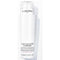 Lancome Galatée Confort Cleansing Milk 400ml - Dry Skin