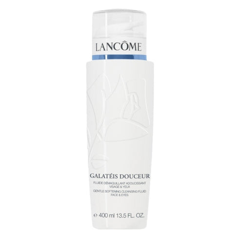 Lancome Galatéis Douceur Facial Cleanser 400ml - Normal/Combination