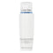 Lancome Galatéis Douceur Facial Cleanser 400ml - Normal/Combination