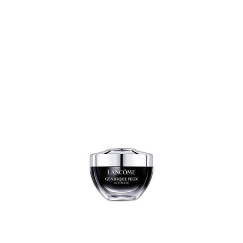 Lancôme Génifique Eye Cream 20ml