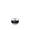 Lancôme Génifique Eye Cream 20ml