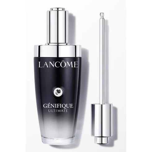 Lancôme Génifique Ultimate Serum 115ml