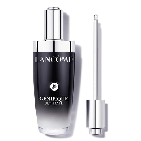 Lancôme Génifique Ultimate Serum 50ml