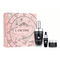 Lancôme Génifique Ultimate Set : Ultimate Serum 50ml + Ultimate Serum 10ml + 5ml Eye Cream