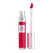 Lancôme Gloss In Love Lip Gloss 6ml - 162 Scarlett Starlette