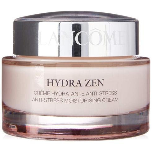 Lancome Hydra Zen Anti-Stress Moisturising Day Cream 75ml