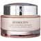 Lancome Hydra Zen Anti-Stress Moisturising Day Cream 75ml