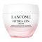 Lancôme Hydra Zen Moisturising And Soothing Cream 50ml
