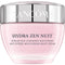 Lancome Hydra Zen Nuit Moisturizer Cream 50ml