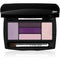 Lancome Hypnôse Doll Eyes Palette 2.5g - DO1 Fraicheur Rose
