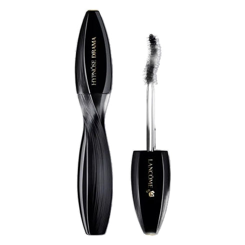Lancome Hypnose Drama Extreme Volume Mascara - Excessive Black (01) 8ml