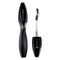 Lancome Hypnose Drama Extreme Volume Mascara - Excessive Black (01) 8ml