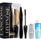 Lancome Hypnose Drama Gift Set 6.5ml Hypnôse Drama Mascara + Crayon Khol Mini + 30ml Bi-Facil Eye Makeup Remover