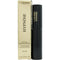 Lancome Hypnose Drama Travel Size Mascara 4ml - 01 Noir Hypnotic