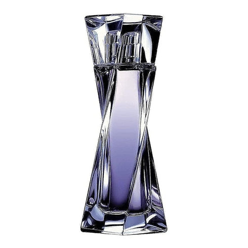 Lancome Hypnose Eau de Parfum 75ml Spray
