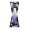 Lancome Hypnose Eau de Parfum 75ml Spray