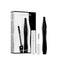 Lancome Hypnose Gift Set 6.2 ml Mascara Hypnotic 01 Noir + 4ml Cils Booster XL Base