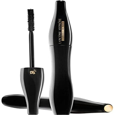 Lancôme Hypnôse L'Absolu de Noir Mascara 6.2ml - 011 Extra Black
