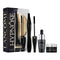 Lancome Hypnose Mascara Gift Set Hypnose Mascara + 5ml Advanced Génifique Eye Cream + 10ml Advanced Genifique Serum