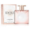 Lancôme Idôle Aura Eau de Parfum 25ml Spray