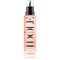 Lancôme Idôle Eau de Parfum 100ml Refill