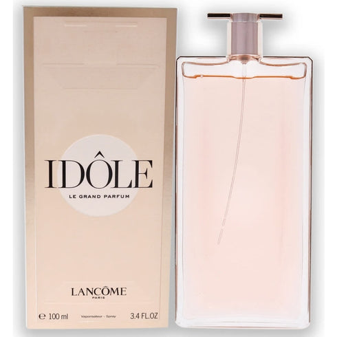 Lancôme Idôle Eau de Parfum 100ml Spray