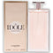 Lancôme Idôle Eau de Parfum 100ml Spray